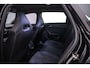 CUPRA Leon Sportstourer Business 1.5 TSI eHybrid 204pk DSG Automaat Trekhaak, LED matrix koplampen, Adaptive cruise control, Navigatie, Achteruitrijcamera