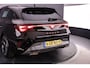 CUPRA Leon Sportstourer Business 1.5 TSI eHybrid 204pk DSG Automaat Trekhaak, LED matrix koplampen, Adaptive cruise control, Navigatie, Achteruitrijcamera