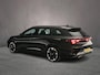 CUPRA Leon Sportstourer Business 1.5 TSI eHybrid 204pk DSG Automaat Trekhaak, LED matrix koplampen, Adaptive cruise control, Navigatie, Achteruitrijcamera