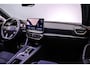 CUPRA Leon Sportstourer Business 1.5 TSI eHybrid 204pk DSG Automaat Trekhaak, LED matrix koplampen, Adaptive cruise control, Navigatie, Achteruitrijcamera