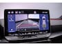 CUPRA Leon Sportstourer Business 1.5 TSI eHybrid 204pk DSG Automaat Trekhaak, LED matrix koplampen, Adaptive cruise control, Navigatie, Achteruitrijcamera