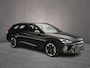 CUPRA Leon Sportstourer Business 1.5 TSI eHybrid 204pk DSG Automaat Trekhaak, LED matrix koplampen, Adaptive cruise control, Navigatie, Achteruitrijcamera