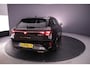 CUPRA Leon Sportstourer Business 1.5 TSI eHybrid 204pk DSG Automaat Trekhaak, LED matrix koplampen, Adaptive cruise control, Navigatie, Achteruitrijcamera