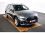 Audi Q5 50 TFSI e S edition Panoramadak - Multifunctioneel stuur plus - interieurvoorverwarming - Audi soundsystem - Achterbank plus - Sportstoelen - stoelverwarming voor - Assistentiepakket City -
