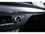 Audi Q5 50 TFSI e S edition Panoramadak - Multifunctioneel stuur plus - interieurvoorverwarming - Audi soundsystem - Achterbank plus - Sportstoelen - stoelverwarming voor - Assistentiepakket City -