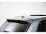 Audi Q5 50 TFSI e S edition Panoramadak - Multifunctioneel stuur plus - interieurvoorverwarming - Audi soundsystem - Achterbank plus - Sportstoelen - stoelverwarming voor - Assistentiepakket City -