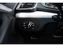 Audi Q5 50 TFSI e S edition Panoramadak - Multifunctioneel stuur plus - interieurvoorverwarming - Audi soundsystem - Achterbank plus - Sportstoelen - stoelverwarming voor - Assistentiepakket City -