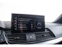 Audi Q5 50 TFSI e S edition Panoramadak - Multifunctioneel stuur plus - interieurvoorverwarming - Audi soundsystem - Achterbank plus - Sportstoelen - stoelverwarming voor - Assistentiepakket City -