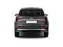Audi Q5 50 TFSI e S edition Panoramadak - Multifunctioneel stuur plus - interieurvoorverwarming - Audi soundsystem - Achterbank plus - Sportstoelen - stoelverwarming voor - Assistentiepakket City -