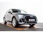 Audi Q5 50 TFSI e S edition Panoramadak - Multifunctioneel stuur plus - interieurvoorverwarming - Audi soundsystem - Achterbank plus - Sportstoelen - stoelverwarming voor - Assistentiepakket City -