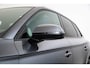 Audi Q5 50 TFSI e S edition Panoramadak - Multifunctioneel stuur plus - interieurvoorverwarming - Audi soundsystem - Achterbank plus - Sportstoelen - stoelverwarming voor - Assistentiepakket City -