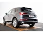Audi Q5 50 TFSI e S edition Panoramadak - Multifunctioneel stuur plus - interieurvoorverwarming - Audi soundsystem - Achterbank plus - Sportstoelen - stoelverwarming voor - Assistentiepakket City -