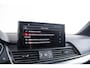 Audi Q5 50 TFSI e S edition Panoramadak - Multifunctioneel stuur plus - interieurvoorverwarming - Audi soundsystem - Achterbank plus - Sportstoelen - stoelverwarming voor - Assistentiepakket City -