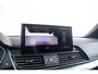 Audi Q5 50 TFSI e S edition Panoramadak - Multifunctioneel stuur plus - interieurvoorverwarming - Audi soundsystem - Achterbank plus - Sportstoelen - stoelverwarming voor - Assistentiepakket City -