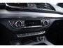 Audi Q5 50 TFSI e S edition Panoramadak - Multifunctioneel stuur plus - interieurvoorverwarming - Audi soundsystem - Achterbank plus - Sportstoelen - stoelverwarming voor - Assistentiepakket City -