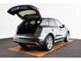 Audi Q5 50 TFSI e S edition Panoramadak - Multifunctioneel stuur plus - interieurvoorverwarming - Audi soundsystem - Achterbank plus - Sportstoelen - stoelverwarming voor - Assistentiepakket City -