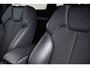 Audi Q5 50 TFSI e S edition Panoramadak - Multifunctioneel stuur plus - interieurvoorverwarming - Audi soundsystem - Achterbank plus - Sportstoelen - stoelverwarming voor - Assistentiepakket City -