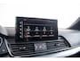 Audi Q5 50 TFSI e S edition Panoramadak - Multifunctioneel stuur plus - interieurvoorverwarming - Audi soundsystem - Achterbank plus - Sportstoelen - stoelverwarming voor - Assistentiepakket City -