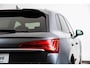 Audi Q5 50 TFSI e S edition Panoramadak - Multifunctioneel stuur plus - interieurvoorverwarming - Audi soundsystem - Achterbank plus - Sportstoelen - stoelverwarming voor - Assistentiepakket City -