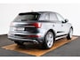 Audi Q5 50 TFSI e S edition Panoramadak - Multifunctioneel stuur plus - interieurvoorverwarming - Audi soundsystem - Achterbank plus - Sportstoelen - stoelverwarming voor - Assistentiepakket City -