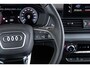 Audi Q5 50 TFSI e S edition Panoramadak - Multifunctioneel stuur plus - interieurvoorverwarming - Audi soundsystem - Achterbank plus - Sportstoelen - stoelverwarming voor - Assistentiepakket City -