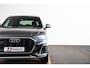 Audi Q5 50 TFSI e S edition Panoramadak - Multifunctioneel stuur plus - interieurvoorverwarming - Audi soundsystem - Achterbank plus - Sportstoelen - stoelverwarming voor - Assistentiepakket City -