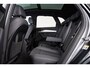 Audi Q5 50 TFSI e S edition Panoramadak - Multifunctioneel stuur plus - interieurvoorverwarming - Audi soundsystem - Achterbank plus - Sportstoelen - stoelverwarming voor - Assistentiepakket City -