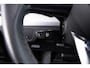 Audi Q5 50 TFSI e S edition Panoramadak - Multifunctioneel stuur plus - interieurvoorverwarming - Audi soundsystem - Achterbank plus - Sportstoelen - stoelverwarming voor - Assistentiepakket City -