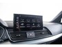Audi Q5 50 TFSI e S edition Panoramadak - Multifunctioneel stuur plus - interieurvoorverwarming - Audi soundsystem - Achterbank plus - Sportstoelen - stoelverwarming voor - Assistentiepakket City -