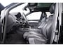 Audi Q5 50 TFSI e S edition Panoramadak - Multifunctioneel stuur plus - interieurvoorverwarming - Audi soundsystem - Achterbank plus - Sportstoelen - stoelverwarming voor - Assistentiepakket City -