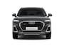 Audi Q5 50 TFSI e S edition Panoramadak - Multifunctioneel stuur plus - interieurvoorverwarming - Audi soundsystem - Achterbank plus - Sportstoelen - stoelverwarming voor - Assistentiepakket City -