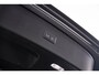 Audi Q5 50 TFSI e S edition Panoramadak - Multifunctioneel stuur plus - interieurvoorverwarming - Audi soundsystem - Achterbank plus - Sportstoelen - stoelverwarming voor - Assistentiepakket City -