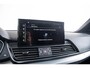 Audi Q5 50 TFSI e S edition Panoramadak - Multifunctioneel stuur plus - interieurvoorverwarming - Audi soundsystem - Achterbank plus - Sportstoelen - stoelverwarming voor - Assistentiepakket City -