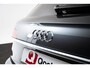Audi Q5 50 TFSI e S edition Panoramadak - Multifunctioneel stuur plus - interieurvoorverwarming - Audi soundsystem - Achterbank plus - Sportstoelen - stoelverwarming voor - Assistentiepakket City -