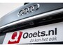 Audi Q5 50 TFSI e S edition Panoramadak - Multifunctioneel stuur plus - interieurvoorverwarming - Audi soundsystem - Achterbank plus - Sportstoelen - stoelverwarming voor - Assistentiepakket City -
