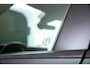 Audi Q5 50 TFSI e S edition Panoramadak - Multifunctioneel stuur plus - interieurvoorverwarming - Audi soundsystem - Achterbank plus - Sportstoelen - stoelverwarming voor - Assistentiepakket City -