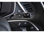 Audi Q5 50 TFSI e S edition Panoramadak - Multifunctioneel stuur plus - interieurvoorverwarming - Audi soundsystem - Achterbank plus - Sportstoelen - stoelverwarming voor - Assistentiepakket City -