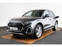 Audi Q5 50 TFSI e S edition Panoramadak - Multifunctioneel stuur plus - interieurvoorverwarming - Audi soundsystem - Achterbank plus - Sportstoelen - stoelverwarming voor - Assistentiepakket City -