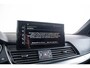 Audi Q5 50 TFSI e S edition Panoramadak - Multifunctioneel stuur plus - interieurvoorverwarming - Audi soundsystem - Achterbank plus - Sportstoelen - stoelverwarming voor - Assistentiepakket City -