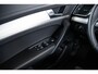Audi Q5 50 TFSI e S edition Panoramadak - Multifunctioneel stuur plus - interieurvoorverwarming - Audi soundsystem - Achterbank plus - Sportstoelen - stoelverwarming voor - Assistentiepakket City -