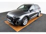 Audi Q5 50 TFSI e S edition Panoramadak - Multifunctioneel stuur plus - interieurvoorverwarming - Audi soundsystem - Achterbank plus - Sportstoelen - stoelverwarming voor - Assistentiepakket City -