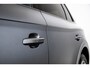 Audi Q5 50 TFSI e S edition Panoramadak - Multifunctioneel stuur plus - interieurvoorverwarming - Audi soundsystem - Achterbank plus - Sportstoelen - stoelverwarming voor - Assistentiepakket City -