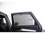 Audi Q5 50 TFSI e S edition Panoramadak - Multifunctioneel stuur plus - interieurvoorverwarming - Audi soundsystem - Achterbank plus - Sportstoelen - stoelverwarming voor - Assistentiepakket City -