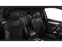 Audi Q5 50 TFSI e S edition Panoramadak - Multifunctioneel stuur plus - interieurvoorverwarming - Audi soundsystem - Achterbank plus - Sportstoelen - stoelverwarming voor - Assistentiepakket City -