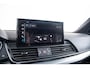 Audi Q5 50 TFSI e S edition Panoramadak - Multifunctioneel stuur plus - interieurvoorverwarming - Audi soundsystem - Achterbank plus - Sportstoelen - stoelverwarming voor - Assistentiepakket City -