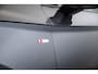 Audi Q5 50 TFSI e S edition Panoramadak - Multifunctioneel stuur plus - interieurvoorverwarming - Audi soundsystem - Achterbank plus - Sportstoelen - stoelverwarming voor - Assistentiepakket City -