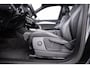Audi Q5 50 TFSI e S edition Panoramadak - Multifunctioneel stuur plus - interieurvoorverwarming - Audi soundsystem - Achterbank plus - Sportstoelen - stoelverwarming voor - Assistentiepakket City -