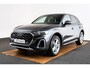 Audi Q5 50 TFSI e S edition Panoramadak - Multifunctioneel stuur plus - interieurvoorverwarming - Audi soundsystem - Achterbank plus - Sportstoelen - stoelverwarming voor - Assistentiepakket City -