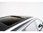 Audi Q5 50 TFSI e S edition Panoramadak - Multifunctioneel stuur plus - interieurvoorverwarming - Audi soundsystem - Achterbank plus - Sportstoelen - stoelverwarming voor - Assistentiepakket City -
