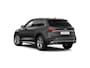 Audi Q5 50 TFSI e S edition Panoramadak - Multifunctioneel stuur plus - interieurvoorverwarming - Audi soundsystem - Achterbank plus - Sportstoelen - stoelverwarming voor - Assistentiepakket City -